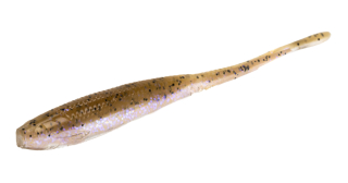 Mikado M-Craft Mortal Tail 10cm Electric