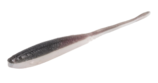 Mikado M-Craft Mortal Tail 10cm Magic Pearl