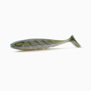 Nays PRDTR 2.0 16,5cm C-01