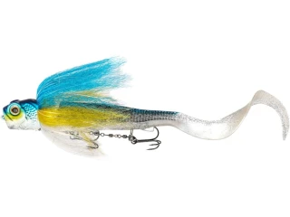 Westin Pike Teezer R2F 24cm Herring