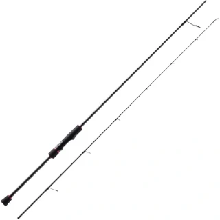 Catana GX Spinning EVA 1,83m 1-7g