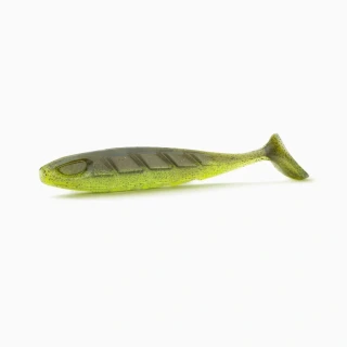 Nays PRDTR 2.0 16,5cm C-05