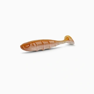 Nays VNM 16,5cm C-06
