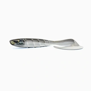 Nays GHST 20,32cm P-02