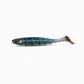 Nays HNTR 23cm P-03